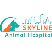Skyline Animal Hospital