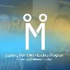 Starting Point Mentorship Program Starting Point Mentorship Program