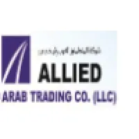 ALLIED ARAB TRADING CO LLC