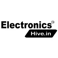 Electronics Hive Electronics Hive