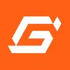 Glonetex Technologies Glonetex Technologies