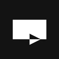Gameplane Media