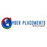 Cyber Placements