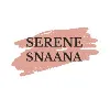 SERENE SNAANA SERENE SNAANA