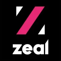 ZEAL Creative