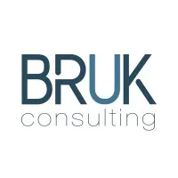 Bruk Consulting