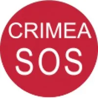 CrimeaSOS