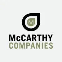 McCarthy Companies