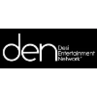 DEN - Desi Entertainment Network