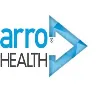 ArroHealth ArroHealth