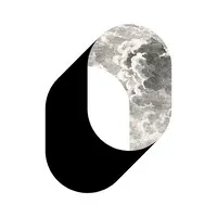 zeropozitive