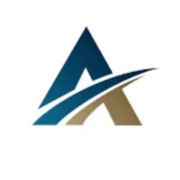 Aiveen Labs