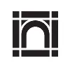 Mills Group LLC Mills Group LLC