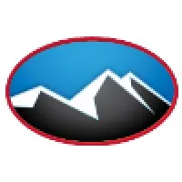 Mountainland Realty Inc.