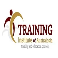 Training Institute Australasia RTO Code: 52612 Training Institute Australasia RTO Code: 52612