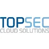 Topsec Cloud Solutions Topsec Cloud Solutions