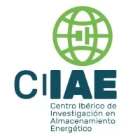 CIIAE - Iberian Centre for Research in Energy Storage