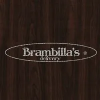 Brambilla's