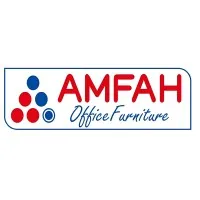 Amfah Office Furniture
