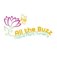 All the Buzz, LLC