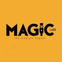 Magic Labs LK
