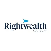 Rightwealth Advisors, LLC.