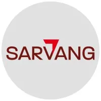 Sarvang Infotech India Limited