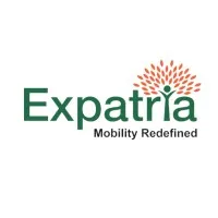 Expatria -Mobility Redefined