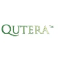 Qutera, Inc.