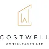 Costwell Consultants Costwell Consultants