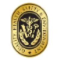 QHSE International