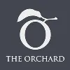 The Orchard