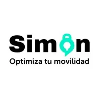 Simon Movilidad