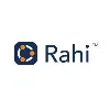 Rahi Rahi