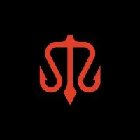 Marativa