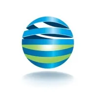 AGM | Tax • Finance • Advisory