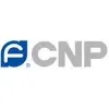 Nanfang Pump Industry Co., Ltd. Nanfang Pump Industry Co., Ltd.