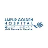 Jaipur Golden Hospital