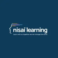 Nisai Vietnam