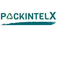 PackIntelX PackIntelX