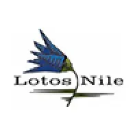 Lotos Nile