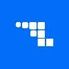 LeadPilot LeadPilot