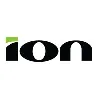 ION GEO