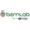 Bemlab (Pty) Ltd Bemlab (Pty) Ltd