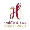 Hadu Projects Hadu Projects