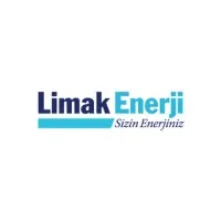 Limak Enerji