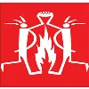FIREKING BAKING COMPANY FIREKING BAKING COMPANY