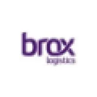 Brox Logistics LLC