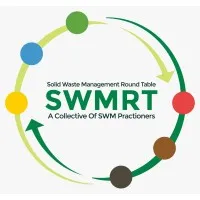 Solid Waste Management Roundtable ( SWMRT) Solid Waste Management Roundtable ( SWMRT)