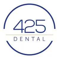 425 Dental